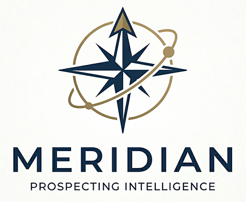 Meridian